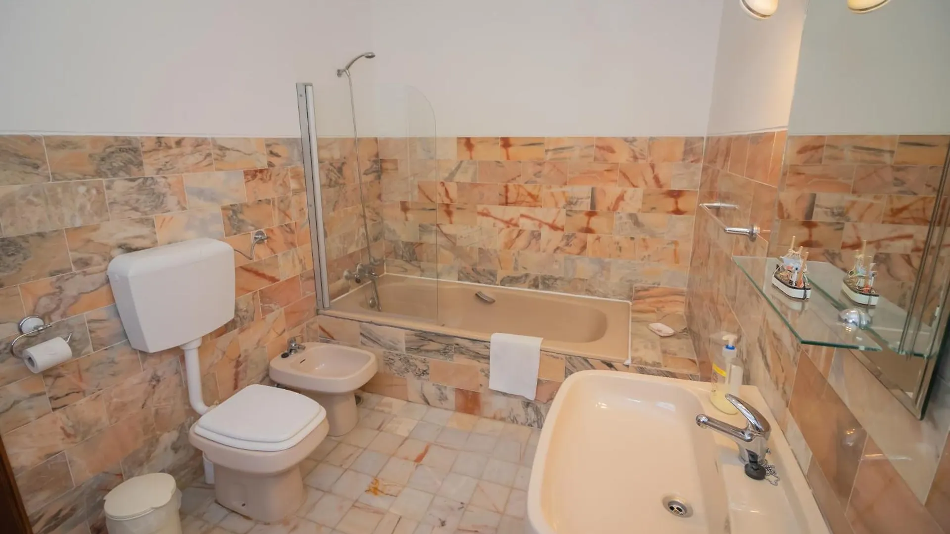 Casa Dos Sonhos Senhora da Luz 0*,  포르투갈