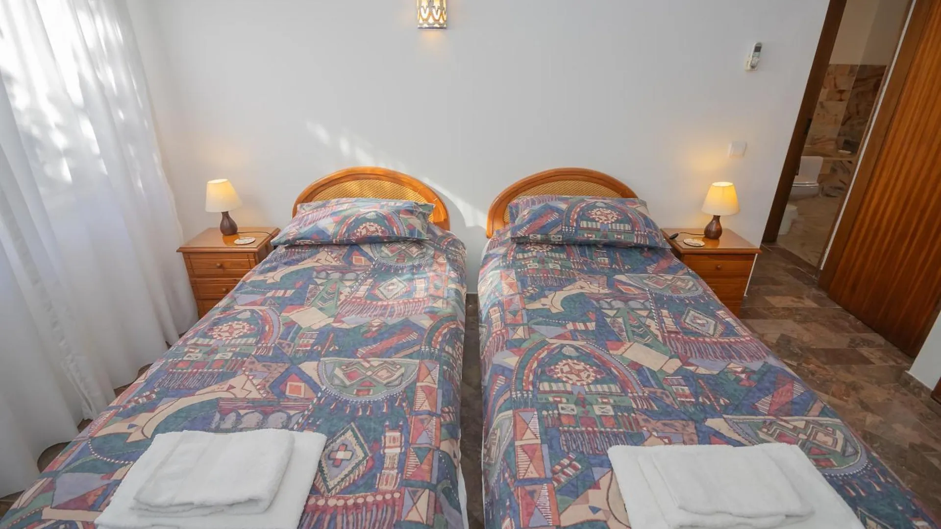 Casa Dos Sonhos Luz