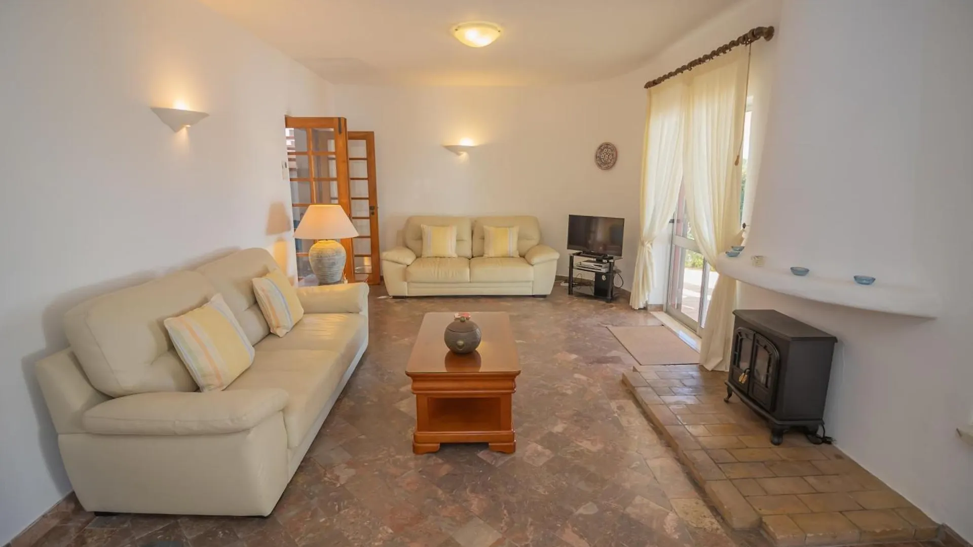 Casa Dos Sonhos Senhora da Luz