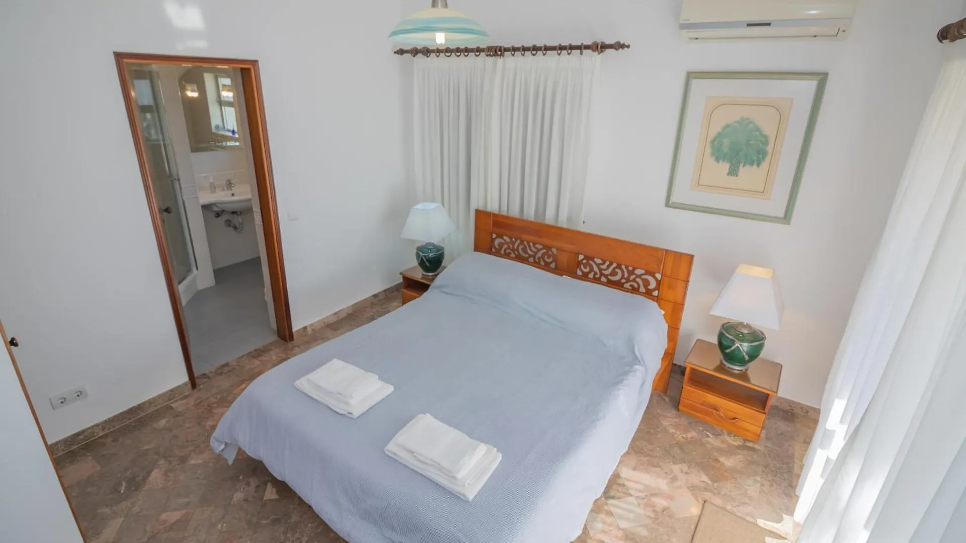Casa Dos Sonhos Luz 0*,